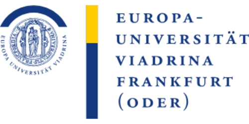 Europa University Viadrina - Elliott School of International Affairs